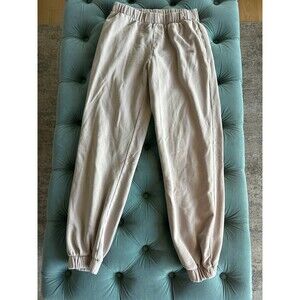 Brandy Melville John Galt Sweatpants